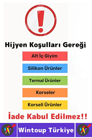 Özel Üretim Alt Karın Bel Toparlayan Sıkılaştıran Popo Şekillendiren Elastik POPO AÇIK PAÇALI KORSE