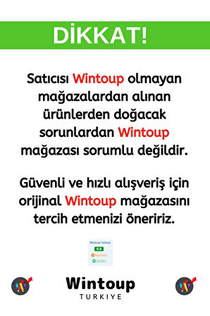 Premium Zeka Geliştirici Eğitici Öğretici Kişisel Gelişim Çocuk Ahşap 20+1 Geometrik Şekiller Oyunu