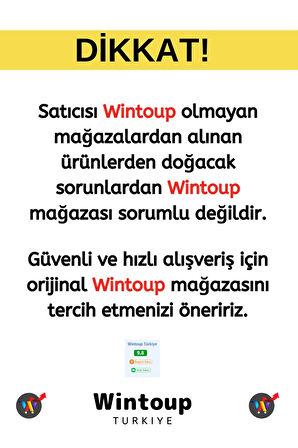 Premium Dudak Botoksu Soğuk Sıcak Termojel Yıkanabilir Isıtıcı Soğutucu Jel Sarı Dudak Bandı