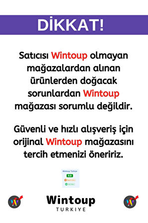 Özel Üretim Dayanıklı Orta Sert Zayıflama Fitness Squat Pilates Jimnastik Spor Aerobik Direnç Bantı