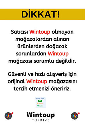 Özel Üretim Dayanıklı Orta Sert Zayıflama Fitness Squat Pilates Jimnastik Spor Aerobik Direnç Bantı