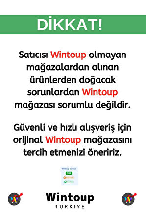 Özel Üretim Dayanıklı Orta Sert Zayıflama Fitness Squat Pilates Jimnastik Spor Aerobik Direnç Bantı