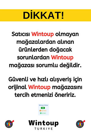 Özel Üretim Uzun Ömürlü CE Belgeli Ter Bantlı Ayarlanabilir İnşaat İş Güvenliği Emniyet Bareti Sarı