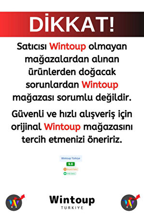 Premium Yüksek Kaliteli Şarap Şişesi Tasarımlı Şarap Şişesi Açacağı Kirmizi Şaraplık Tirbuşon Seti