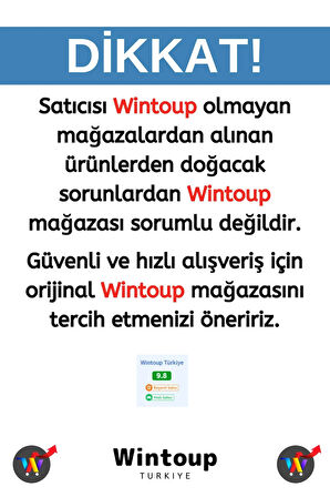 Özel Tasarım Kız Arkadaş Sevgiliye Hediyelik Sevgililer Günü Özel Gün KALP KUTULU Mavi PELUŞ AYICIK