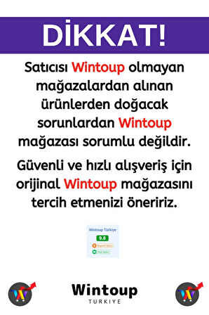 Özel Seri Zeka Dil Becerisi Geliştirici Eğlenceli Takım Grup Oyunu Secret Words YASAK KELİMELER