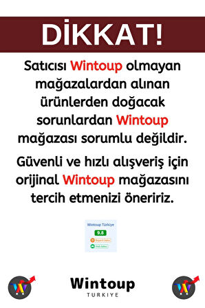 Premium Özel Gün Doğum Günü Hediyelik Sevgililer Günü Hediye Kutusu LED IŞIKLI KURDELELİ KALP KUTU