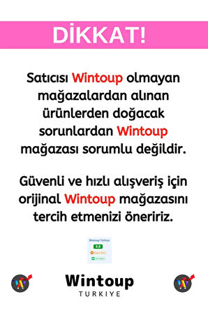 Özel Üretim Uzun Ömürlü Hassas Korumalı Deformasyon Önleyici İç Çamaşırı Sütyen Yıkama Filesi