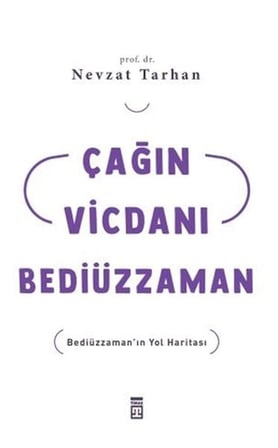 Çağın Vicdanı Bediüzzaman