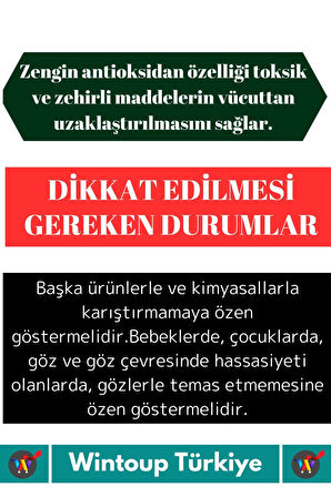 Özel %100 Doğal Bitkisel Güzel Kokulu El Yüz Saç Vücut Cilt Orijinal Kekik Sabunu 120 Gram 10 Adet