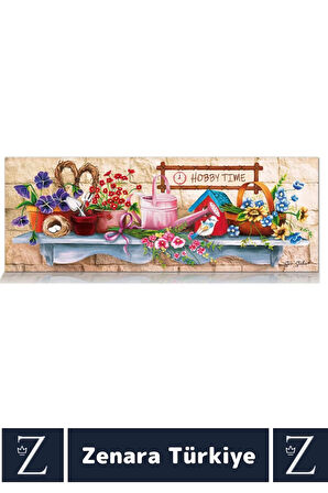 Premium Eğlenceli Eğitici Görsel Algı Problem Çözme Becerisi Çocuk PUZZLE 1000 Parça HOBİ SAATİ