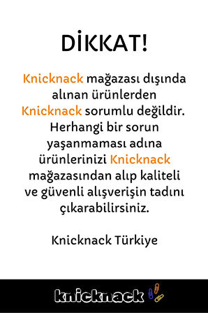 Özel Üretim Tüm Kupalara Uyumlu 2 Parmak Islak Kuru Kullanıma Uygun Dayanıklı Hacamat Pompası 1 Adet