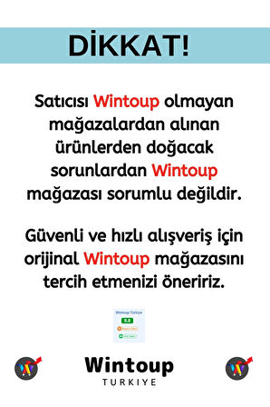 Premium Dudak Botoksu Soğuk Sıcak Termojel Yıkanabilir Isıtıcı Soğutucu Jel Mavi Dudak Bandı