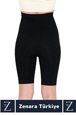 Özel Üretim Gündelik Vücut Sıkılaştıran İncelten Toparlayan Beden Küçülten Fermuarlı Klasik Korse