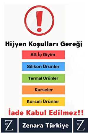 Doğal Görünüm Toparlayıcı Pamuklu Balensiz Dikişsiz Hamile Lohusa Tam Kalıp Konforlu Emzirme Sütyeni