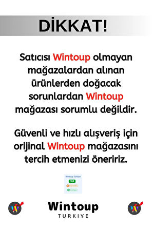 Luxery Parti Eğlence Yeni Yıl Noel Yılbaşı Ağacı Çam Ağacı Uzun Süre Kalıcı Kar Spreyi