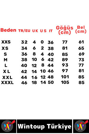 Özel Üretim Yüksek Kaliteli Konforlu Karın Toparlayıcı Hamile Giyim %100 Penye LOHUSA KÜLOT
