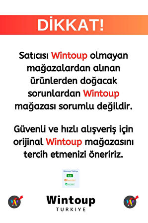 Premium Eğitici Zeka Geliştirici Yabancı Dil Öğretici Çocuk İlk 50 Sözcük İngilizce Türkçe Kartlar