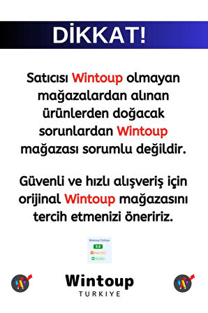 Premium Görsel Algı Dikkat Zeka Geliştiren Eğlenceli Zilli İpe Çubuğa Boncuk Şekil Dizme Oyunu