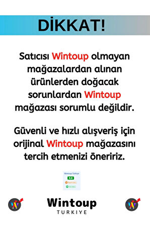 Özel Tasarım Su Geçirmez Buğu Yapmaz UV Korumalı Ayarlanabilir Kayışlı Antifog Kutulu Deniz Gözlüğü