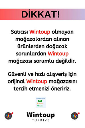 Özel Tasarım Su Geçirmez Buğu Yapmaz UV Korumalı Ayarlanabilir Kayışlı Antifog Kutulu Deniz Gözlüğü