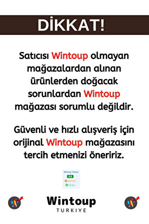 Premium Özel Kutulu Antik Sarı Canlılık Pozitiflik Bereket Karınca Duası Nar Boytu Dekoratif Biblo