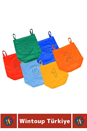 Eğlenceli Denge Koordinasyon Hız Refleks Gelişimi Sosyalleşme Takımdaşlık Çocuk ZIP ZIP ÇUVAL OYUNU