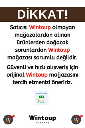 Elit Yüksek Kaliteli Uzun Ömürlü Aile Ev Arkadaş Kahve Cafe Oyun Takımı ANTİK MOZAİK TAVLA Takımı