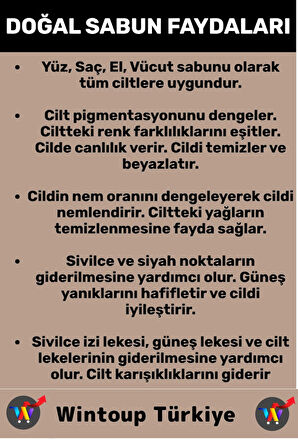 Özel Üretim Doğal Güzel Kokulu Yenileyici Cilt Onarıcı Yaşlanma Karşıtı Siyah Üzüm Sabunu 3 Adet