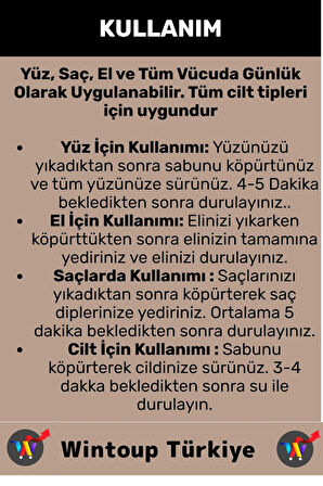 Özel Üretim Doğal Güzel Kokulu Yenileyici Cilt Onarıcı Yaşlanma Karşıtı Siyah Üzüm Sabunu 2 Adet