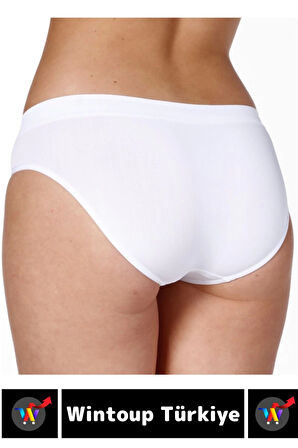 Özel Üretim İz Göstermez Düşük Bel Sıkılaştırıcı İnceltici Vücut Toparlayıcı Dikişsiz Slip Korse