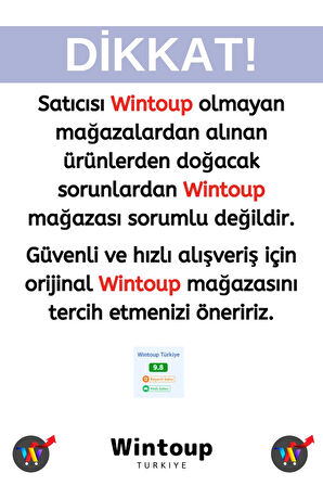 Premium Seri Eğlenceli El Göz Koordinasyon Beceri Geliştirici Çocuk 2X50 Parça PUZZLE PERİ DİYARI