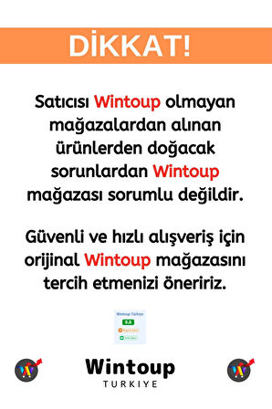 Premium Eğitici Zeka Koordinasyon Geliştirici Kişisel Gelişim Çocuk Ahşap Bilgi Sınıflandırma Kutusu