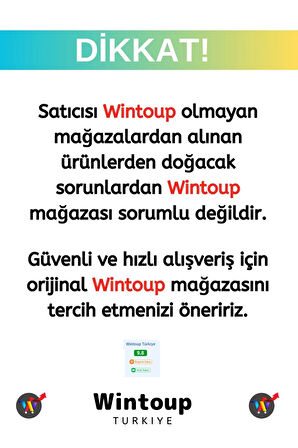 Özel Üretim Su Geçirmez Silikon Yüzücü Havuz&Deniz Bonesi Elastik Yüzme Şapkası Renkli 2 Adet