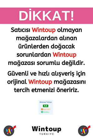 Premium Eğlenceli El Göz Koordinasyon Beceri Geliştirici Çocuk 2X50 Parça PUZZLE FLAMİNGO PARTİSİ