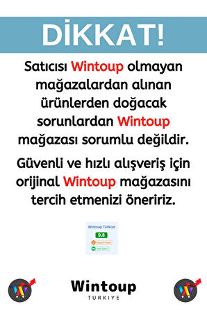 Premium Seri Eğlenceli El Göz Koordinasyon Beceri Geliştirici Çocuk 2X50 Parça PUZZLE ŞEKER DİYARI