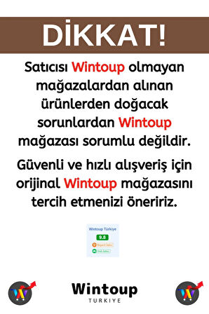 Özel Uzun Ömürlü Dayanıklı Aile Ev Arkadaş Kahve Cafe Oyun Takımı Oymalı Ağaç OVAL 101 Okey Takımı