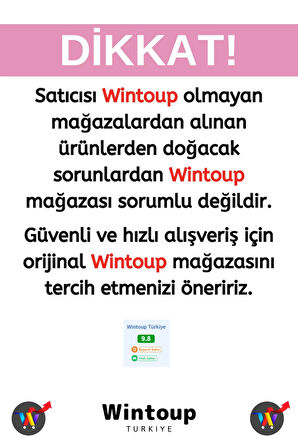 Eğlenceli El Göz Koordinasyon Beceri Geliştirici Çocuk 2X50 Parça PUZZLE SONBAHAR VE YAZ PRENSESLERİ