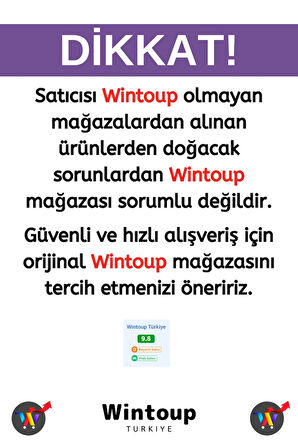 Preschool Eğitici Öğretici Zeka Dil Bilgisi Geliştirici Okul Öncesi Eğlenceli ZIT KAVRAMLAR