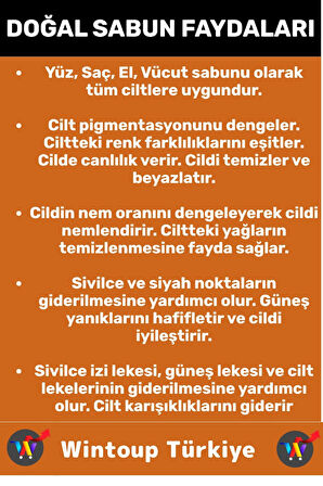 Özel Üretim Masaj Etkili Nemlendirici Kuruluk Giderici Doğal Kabak Lifli Sütlü Ballı Sabun 5 Adet