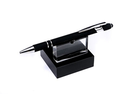Kişiye Özel Tükenmez Kalem Touchpad Özellikli HDY708390
