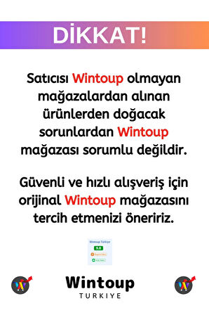 Premium Zeka El Göz Koordinasyonu Geliştirici Öğretici Çocuk Matematik Sayı Rakam Alfabe Puzzle