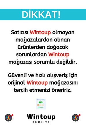 Premium El Göz Koordinasyonu Zeka Geliştirici Çocuk Eğlenceli Dondurma Hafıza Eşleştirme Oyunu