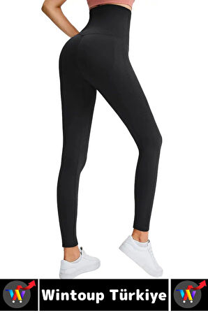 Gündelik Spor Alt Karın Bel Sıkılaştıran Güçlendiren Toparlayan Elastik Konforlu AĞRAFLI KORSE TAYT