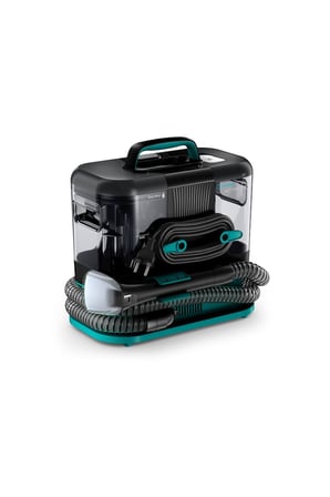 Tefal Clean It Portatif Koltuk ve Halı Yıkama Makinesi IZ5020