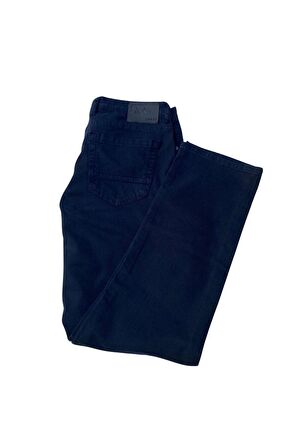Süvari Premium Svr Regular Kalip Parça Boya Pantolon