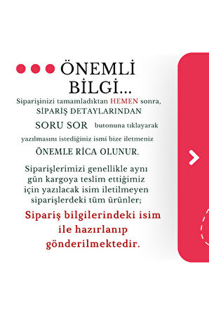 Krem Renk, Kanvas Çantalar İçin Kişiye Özel, 120 Cm, Omuz Askısı, Arkadaşına Benzersiz Hediye