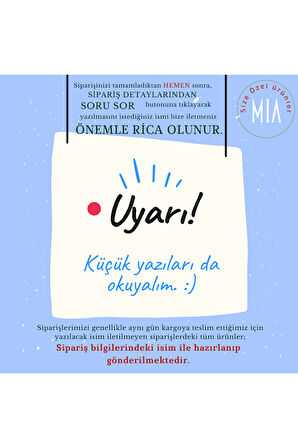 Neon Yeşil Renk, Unisex Çanta Omuz Kayışı, Kişiselleştirilebilir Hediyelik Çanta Omuz Askısı, 220 Cm
