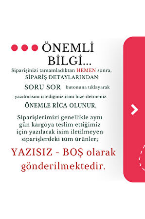 Okul Öğrencilerine Anlamlı Karne Hediyesi Olarak, 14'lü Set, Kişiselleştirilmiş Anahtarlık