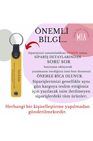 Mekatronik Teknikerlerine Mezuniyet Hatırası, 22'li Set, Kişiselleştirilmiş Anahtarlık